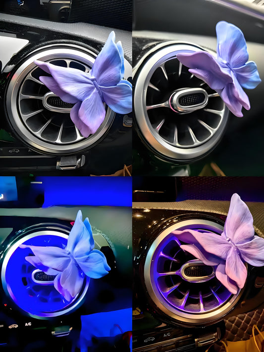 Best Portable Car Vacuum Cleaner: A Complete Guide for Keeping Your Car Spotless